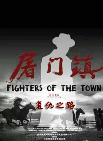 亚洲欧洲日产国码一级毛片